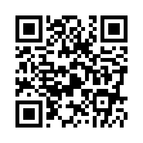 神戸市街ガイドのお薦め|オオツキ東灘店のQRコード