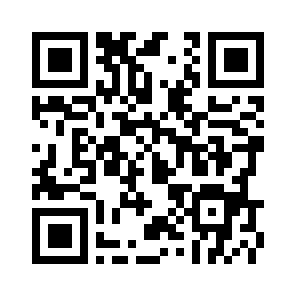 神戸市でお探しの街ガイド情報|コスモ無線事業協同組合のQRコード