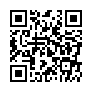 神戸市の人気街ガイド情報なら|神戸空港タクシー株式会社のQRコード