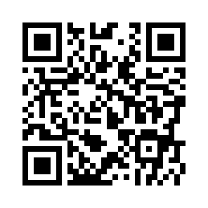 神戸市の街ガイド情報なら|山陽タクシー株式会社　本社のQRコード