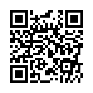 神戸市の人気街ガイド情報なら|株式会社国際興業大阪神戸支店　総務課のQRコード