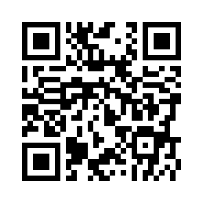 神戸市の街ガイド情報なら|株式会社キラッとドリームのQRコード