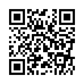 神戸市の街ガイド情報なら|介護タクシーなぎさのQRコード