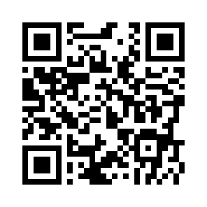 神戸市でお探しの街ガイド情報|神戸相互タクシー株式会社　忘れ物問合せのQRコード