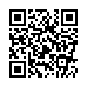 神戸市の街ガイド情報なら|イザベルコマツセンター街店のQRコード