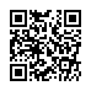 神戸市の人気街ガイド情報なら|しゅうちゃん介護タクシーのQRコード