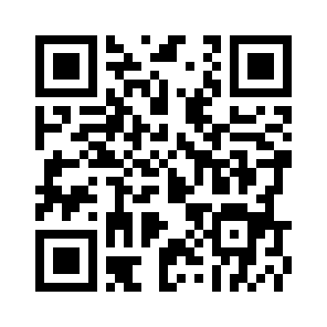 神戸市街ガイドのお薦め|株式会社国際興業大阪　神戸支店予約専用のQRコード