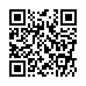 神戸市の街ガイド情報なら|恵タクシー株式会社のQRコード