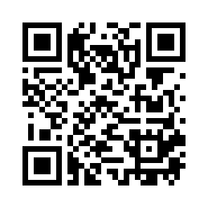 神戸市でお探しの街ガイド情報|有限会社神戸ケアエースのQRコード