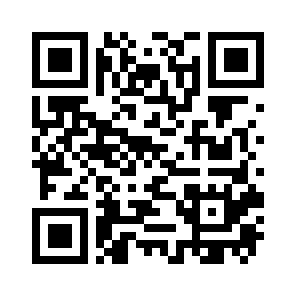 神戸市の人気街ガイド情報なら|ハロー無線協同組合のQRコード