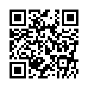 神戸市の街ガイド情報なら|明和タクシー株式会社のQRコード