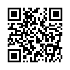 神戸市の街ガイド情報なら|ウェリナ神戸民間救急・介護タクシーのQRコード