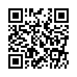 神戸市でお探しの街ガイド情報|たから介護タクシーのQRコード