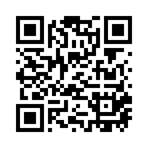 神戸市でお探しの街ガイド情報|ユニクロ大丸須磨店のQRコード