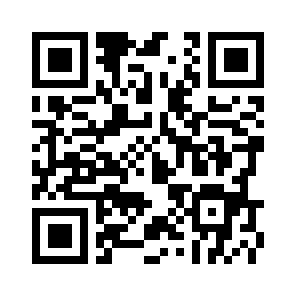 神戸市街ガイドのお薦め|ゆとり介護（合同会社）のQRコード