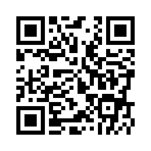 神戸市街ガイドのお薦め|コスモ無線タクシーのQRコード