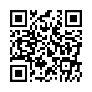 神戸市の街ガイド情報なら|神戸個人タクシー事業協同組合　観光配車のQRコード