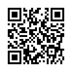 神戸市街ガイドのお薦め|シエンタクシーのQRコード