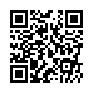 神戸市の人気街ガイド情報なら|アクア福祉タクシーのQRコード