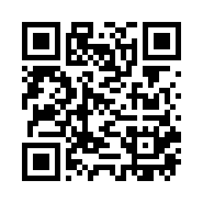 神戸市でお探しの街ガイド情報|神戸エムケイ株式会社のQRコード
