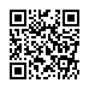 神戸市でお探しの街ガイド情報|キクヤグループ配車センターのQRコード