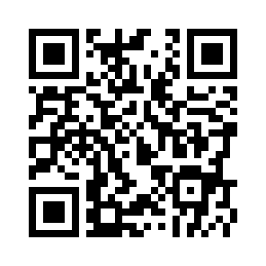 神戸市の人気街ガイド情報なら|株式会社たから介護サービスのQRコード