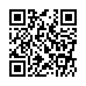 神戸市で知りたい情報があるなら街ガイドへ|山陽タクシー株式会社　学園南営業所のQRコード