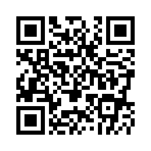 神戸市でお探しの街ガイド情報|須磨区役所のQRコード