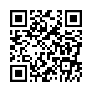 神戸市で知りたい情報があるなら街ガイドへ|神戸市立／若宮小学校のQRコード