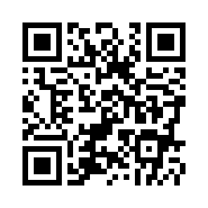 神戸市の人気街ガイド情報なら|ブルームプラスダイニングラウンジのQRコード