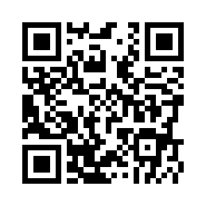 神戸市でお探しの街ガイド情報|全兵庫個人タクシー事業協同組合のQRコード