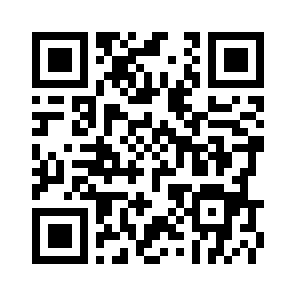 神戸市の街ガイド情報なら|神戸タクシー株式会社　白川台営業所のQRコード