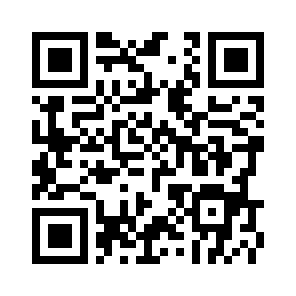 神戸市の街ガイド情報なら|サン無線事業協同組合のQRコード