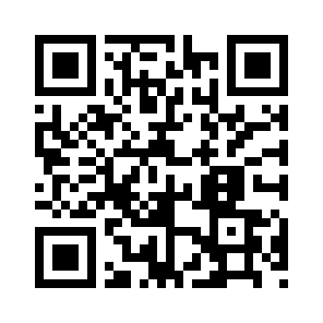 神戸市の街ガイド情報なら|株式会社かもめタクシーのQRコード