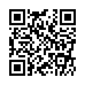 神戸市の人気街ガイド情報なら|西舞子サポートセンターのQRコード