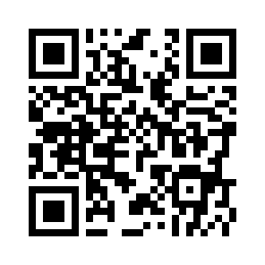 神戸市の人気街ガイド情報なら|ホープ　介護タクシーのQRコード