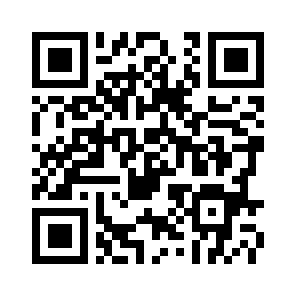 神戸市でお探しの街ガイド情報|ブティックミキマツのQRコード