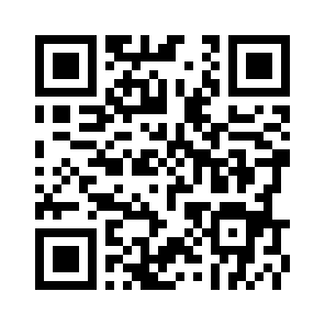 神戸市で知りたい情報があるなら街ガイドへ|阪急タクシー株式会社　配車指令のQRコード