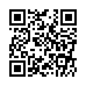 神戸市の街ガイド情報なら|東洋交通株式会社のQRコード