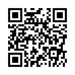 神戸市でお探しの街ガイド情報|明交タクシー株式会社　田尾寺営業所のQRコード