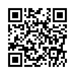 神戸市の街ガイド情報なら|扇交通株式会社のQRコード