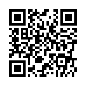 神戸市の人気街ガイド情報なら|第一交通株式会社　配車室のQRコード