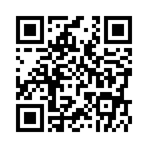 神戸市でお探しの街ガイド情報|株式会社ニッシン・ケアサービスのQRコード