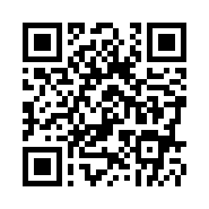 神戸市で知りたい情報があるなら街ガイドへ|株式会社西松屋チェーン　ダイエー舞子店のQRコード