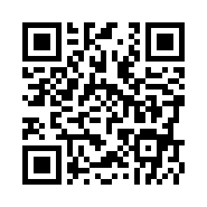 神戸市の街ガイド情報なら|エムケイ株式会社神戸スカイゲイトシャトル予約専用のQRコード