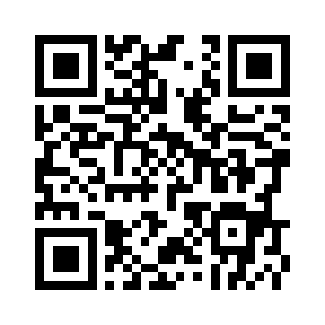 神戸市街ガイドのお薦め|株式会社ポートのQRコード