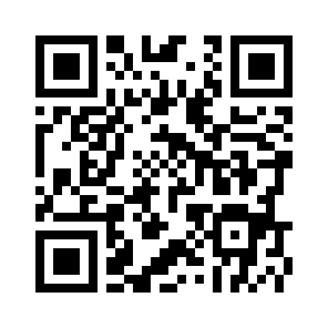 神戸市街ガイドのお薦め|株式会社国際興業大阪神戸支店　タクシー課のQRコード