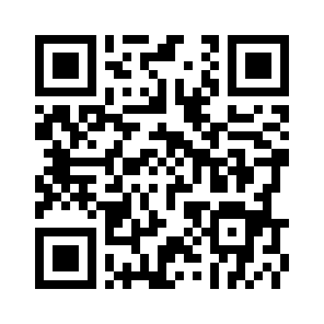神戸市で知りたい情報があるなら街ガイドへ|いちごタクシー・介護・福祉のQRコード