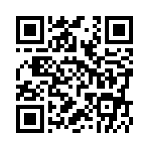 神戸市街ガイドのお薦め|扇タクシー株式会社のQRコード