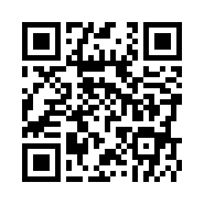 神戸市の街ガイド情報なら|ケアサービス泉が丘のQRコード